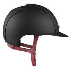 kep hermes|kep helmet italia.